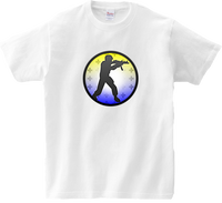Koszulka T-shirt Counter Strike
