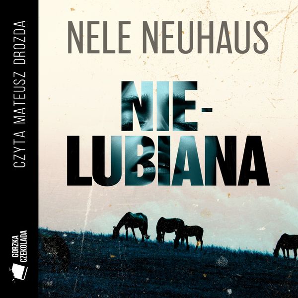 (mp3) Nielubiana zdjęcie 1