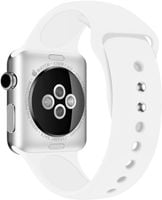 PASEK DO APPLE WATCH 5 6 7 8 9 10 11 SE ULTRA 2 3 42MM 44MM 45MM 46MM 49MM