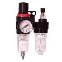 product-compare-64541295