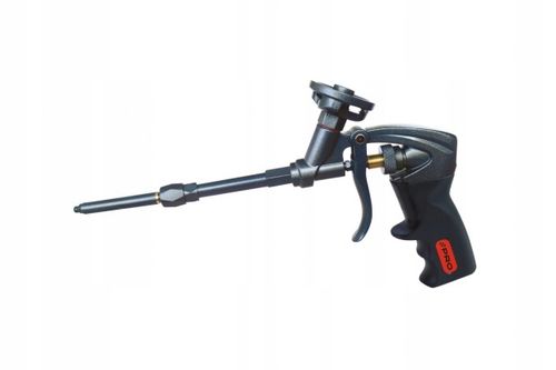 Pistolet do piany BT-07 PRO na Arena.pl