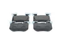 KLOCKI HAM. DB P. C253/X253 2,0 4-MATIC 15-23
