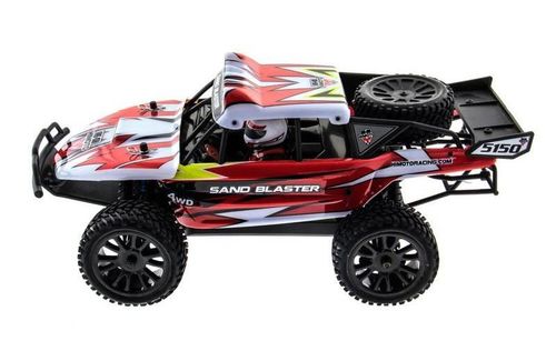 EDT-16 2.4GHz - 19311 na Arena.pl