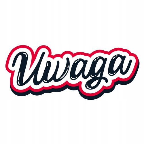 Naklejka MYSZKA MIKI 30 cm na Arena.pl