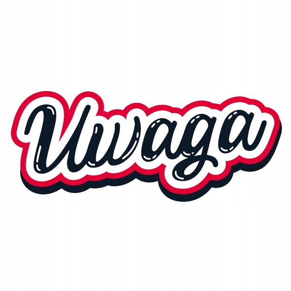 Naklejka MYSZKA MIKI 30 cm zdjęcie 4