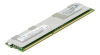 HP Enterprise 16GB PC3-8500R DDR3 1066MHz 240-pin DIMM, 501538-001
