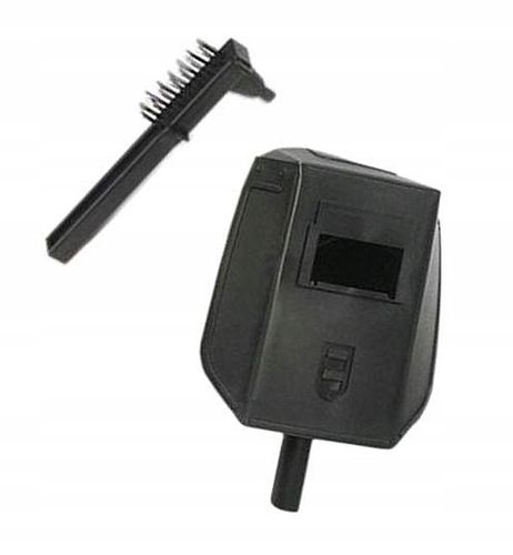 Spawarka INWERTEROWA INWERTOROWA MIG FLUX MMA MIGOMAT 200A PÓŁAUTOMAT na Arena.pl