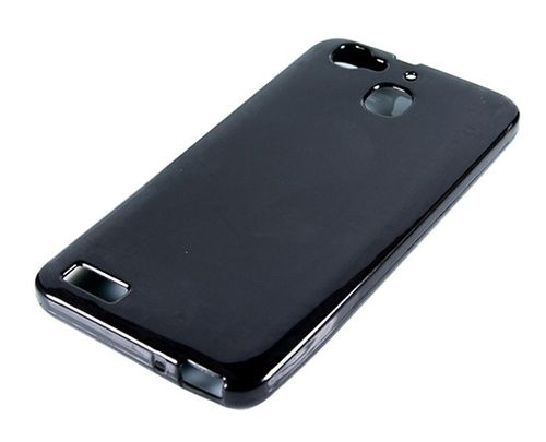 Huawei P8 Lite - Etui Candy Żel na Arena.pl