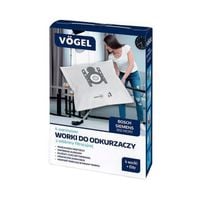 Worek do odkurzacza VÖGEL B02 Micro