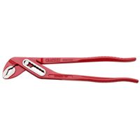 SZCZYPCE ZACISKOWE DO RUR 250 MM - FC/E090105