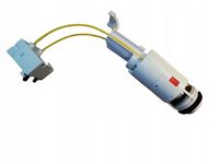 Zawór spustowy do stelaży podtynkowego WIW901.1 PREVEX LAVITA