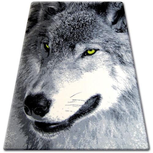 Dywan BCF FLASH 33303/150 na Arena.pl