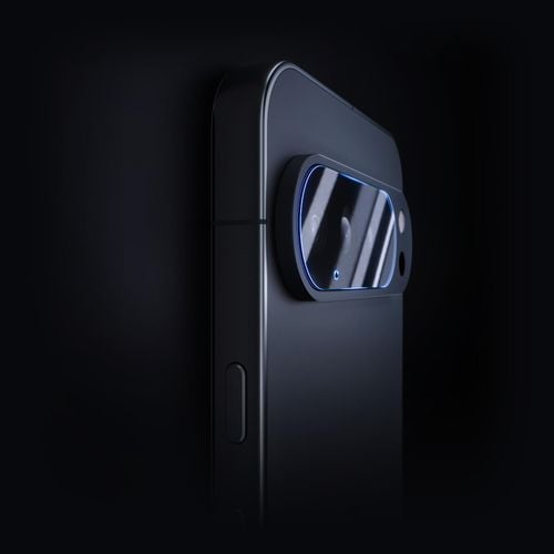google pixel 10 - 3mk lens protection na Arena.pl