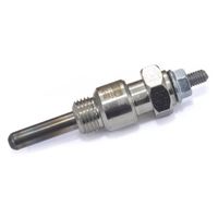 Świeca żarowa VW CRAFTER 30-50 2007 2008 2009 2010 2011 2012 2013 2014 2015