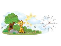 product-compare-58615652