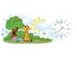 thumbnail-1
