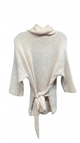 ONLY ONLMILA LIFE LONG PULLOVER EX XXS na Arena.pl