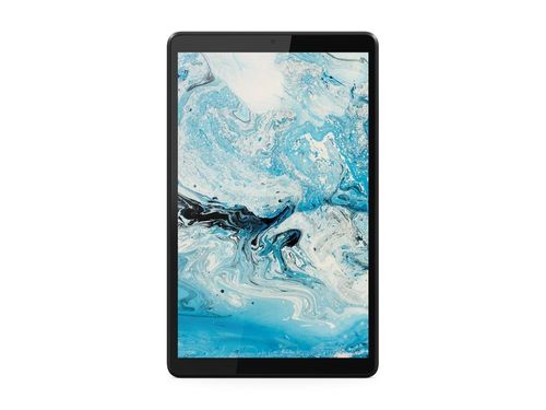 Tablet Lenovo Tab M8 32 Gb 8" na Arena.pl