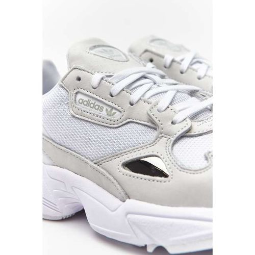 adidas FALCON W 128 r.40 na Arena.pl