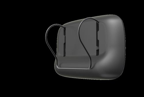 SONIC RIDER Bluetooth zestaw głośnomówiący na Arena.pl