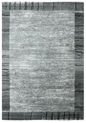 Dywan Carpetforyou PARMA Grey 1806 80x150 na Arena.pl