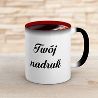 product-compare-50900362