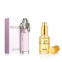 perfumy nr 262 33ml - zamiennik inspirowany womanity od thierry mugler