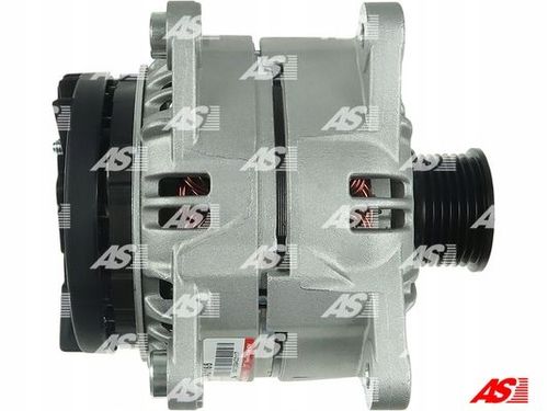 A0165 ALTERNATOR AS-PL na Arena.pl