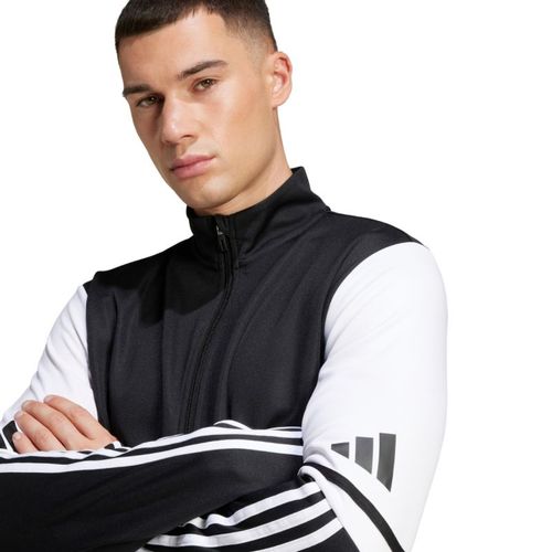 Bluza adidas Squadra 25 Training M JE2774 M na Arena.pl