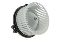 WENTYLATOR NAWIEWU POWIETRZA MAZDA CX-7 2009 2010 2011 2012 2013