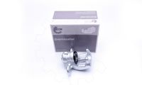 Zacisk hamulca tylny lewy BMW 3 E92 2007 2008 2009 2010 2011 2012 2013
