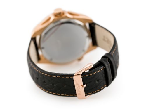 Bisset BSCC54 - CHRONOGRAF (zb037a) na Arena.pl