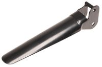 Manetka gazu Weibang WBTR126H CZĘŚĆ ORYGINALNA KG12030460