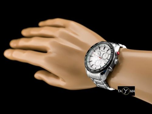 PACIFIC A094 (zy045a) na Arena.pl