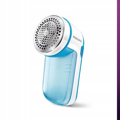 Golarka do tkanin Philips GC026/00 na Arena.pl