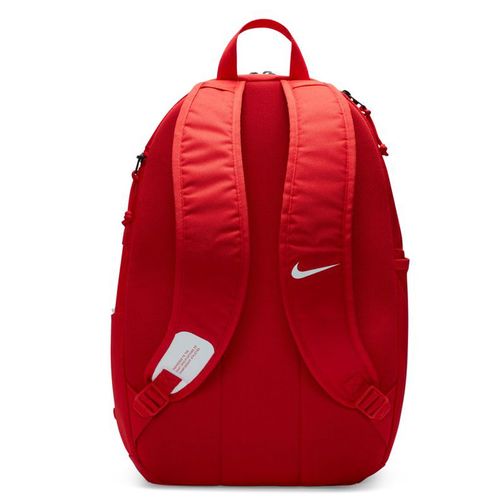 Plecak Nike Academy Team DV0761 657 r. na Arena.pl