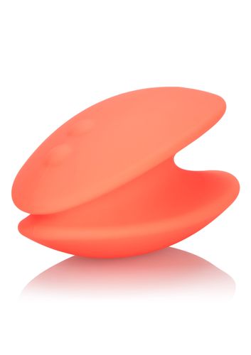stymulator-silicone marvelous massager na Arena.pl