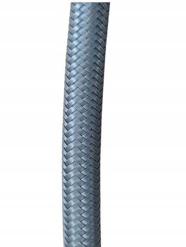 WĘŻYK PRZYŁĄCZENIOWY 3/8 STELAŻA PODTYNKOWEGO WC DO GEBERIT GROHE TECE KOŁO na Arena.pl