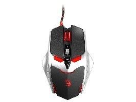 A4 Tech Mysz Bloody Terminator Laser TL80 na Arena.pl