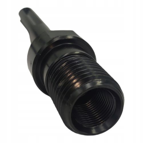 PRZEJŚCIÓWKA SDS PLUS NA 1.1/4 DO OTWORNIC KORONKOWYCH na Arena.pl