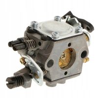 GAŹNIK TYP ZAMA C1Q-EL6 HUSQVARNA 51 55 RANCHER EU