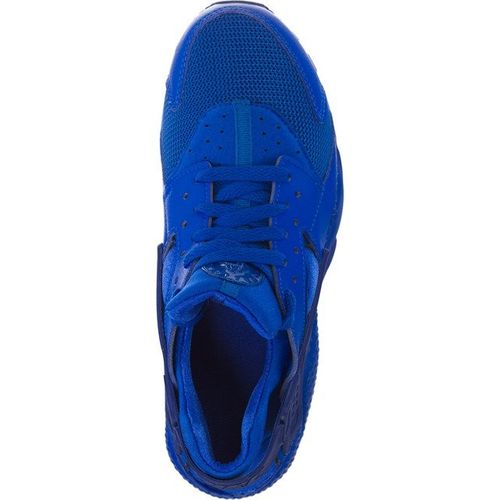 Nike Huarache Run GS 405 na Arena.pl