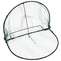 product-compare-60761835