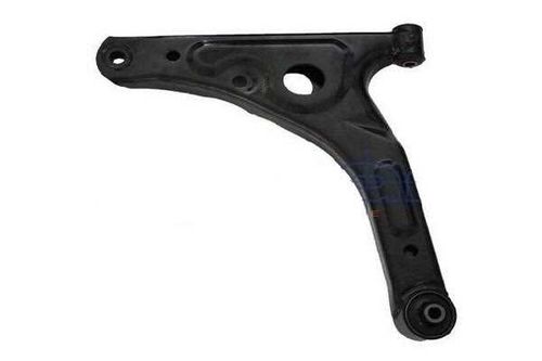 WAHACZ FORD TRANSIT PRZÓD LEWY DÓŁ na Arena.pl