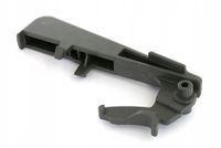 BLOKADA GAZU HUSQVARNA 340 345 353 346 357XP 350