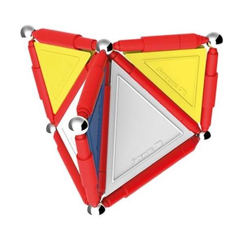 Supermag Tags PRIMARY 48 el. na Arena.pl