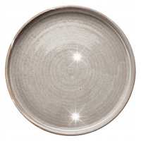 VERLO WIKLE Talerz płaski 25,5cm