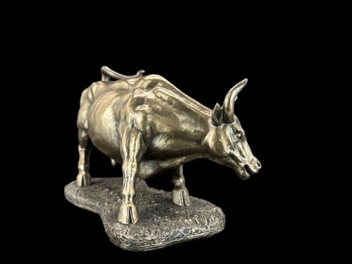 NANDIN – BYK SHIVY VERONESE WU76782A4 na Arena.pl