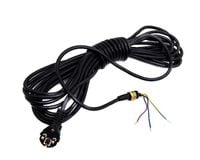 KABEL DO POMPY ELEKTRYCZNEJ KD761 KD760 nr1468