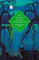 The Hound of the Baskervilles. Vintage Collector's Classics - Arthur Conan